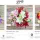 50% off select bouquets for first time customers | Bouqs | Use code IGMDAY50